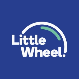 Logo of Little Wheel LLC