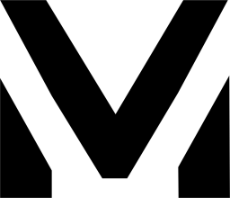 Logo of MODEX