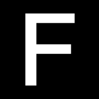 Logo de Filippos Fragkogiannis