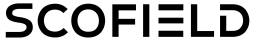 Logo von scofieldwallets
