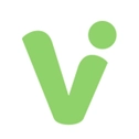 Logo von Vehikit Deutschland