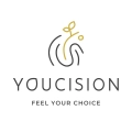 Youcision®  Deutschland