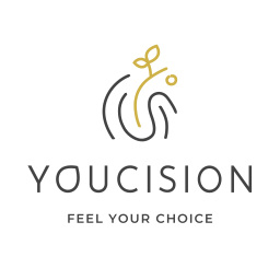 Youcision®  Deutschland