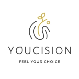 Logo von YOUCISION