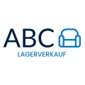 ABC-Lagerverkauf