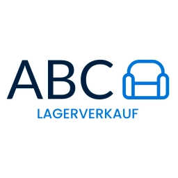 Logo von ABC-Lagerverkauf