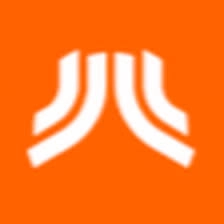 Logo of HostNamaste