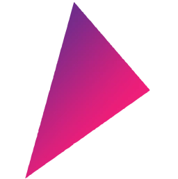 Logo van IPTV abbo