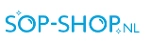 Logo of Sop Shop
