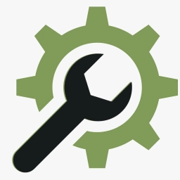 Logo of Revo Technologies Murray Utah