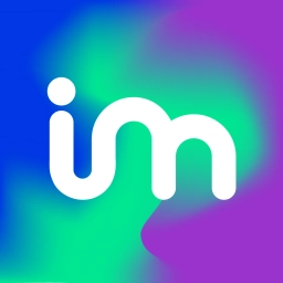 Logo of Theimarket