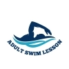 Logo of Adult Swim Lesson