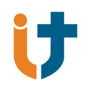 Logo of Infusion Technologies