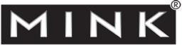 Logo van Minkbc.nl