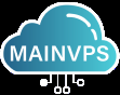 Main VPS Hosting Provider