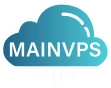 Logo of Main VPS Hosting Provider