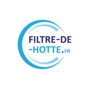 Logo de filtre-de-hotte.fr