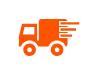 Logo van Tapijtenreiniging