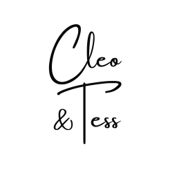 Logo von Cleo & Tess