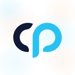 Logo of Cool Plugins