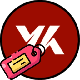 Logo de Code Promo Wyylde