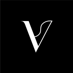 Logo of Vitasoul