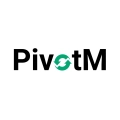 PivotM