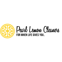 Pearl Lemon Cleaners