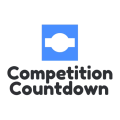 Competition Countdown