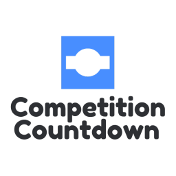 Competition Countdown