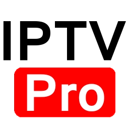 Logo of Super IPTV