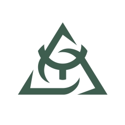 Logo of Gamingcy