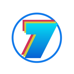 Logo of Chinaprinting4u