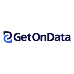 GetOnData