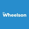 MrWheelson.nl