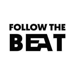 Follow the Beat