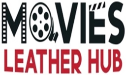 Logo of Movies Leather Hub