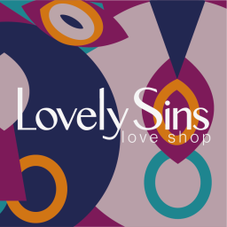 Lovely Sins