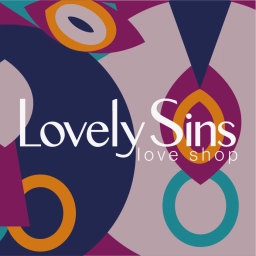 Logo de Lovely Sins