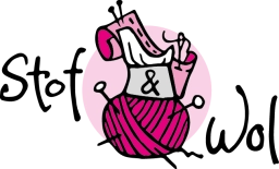 Logo van stofenwol.nl