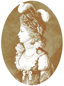 Logo von Louisa's Place