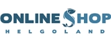 Logo von onlineshop-helgoland.de