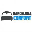 Logotipo de barcelonaconfort.cat