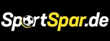 Logo von sportspar.de
