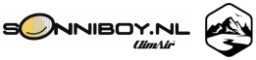 Logo van sonniboy.nl