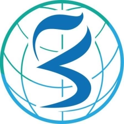 Logo of Girikon Inc - Best Salesforce Integration Company In USA
