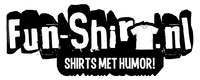 Logo van fun-shirt.nl