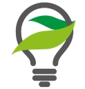 Logo van Lichtpartner.nl