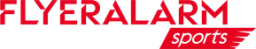 Logo von flyeralarm-sports.com
