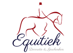 Equitiek